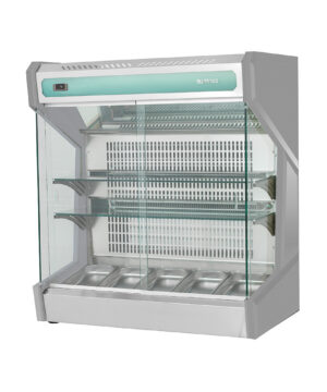 VMS 1000 I