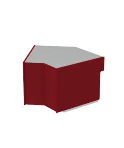 VNZ 45 ACM