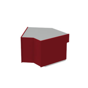 VNZ 45 ACM