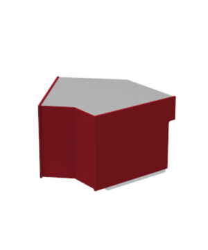 VNZ 45 ACM