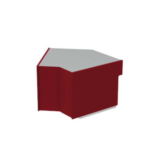 VNZ 45 ACM