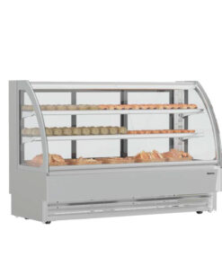 VON 18 HT