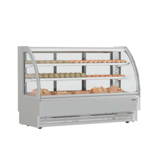 VON 18 HT