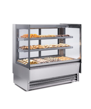 VON 12 PHT