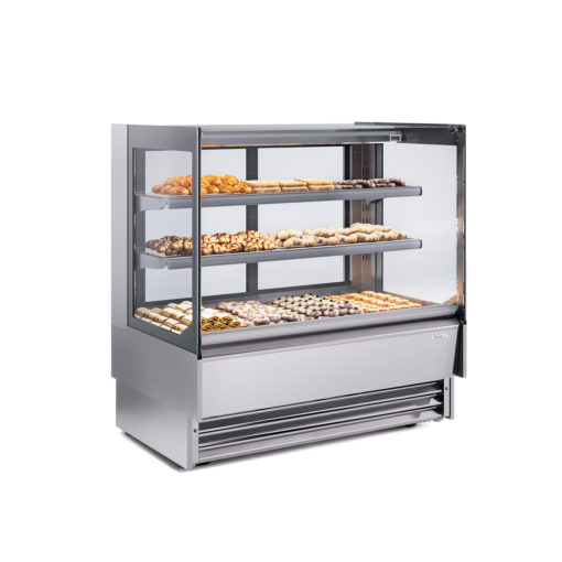 VON 12 PHT