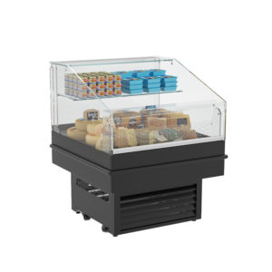 VVS 10