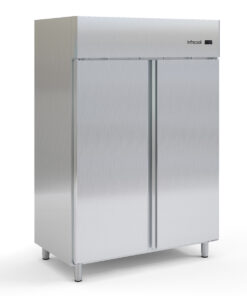 IAG1402N