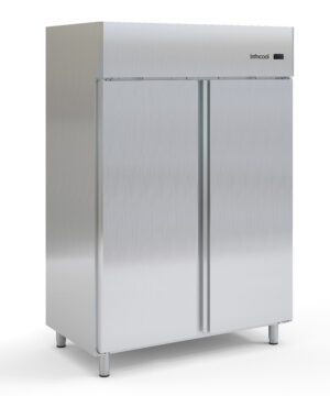 IAG1402N