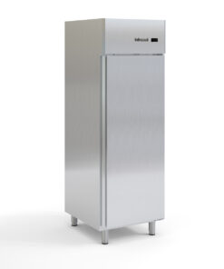 IAG701