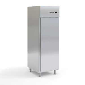 IAG701