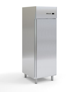 IAG701