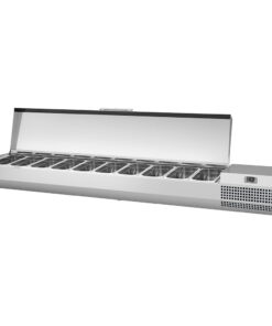 VIP 1330 1/3 Tapa