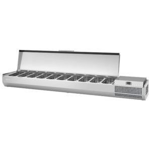 VIP 1330 1/3 Tapa