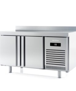 BMGN 1470 BT