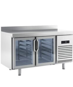BMGN 1470 CR