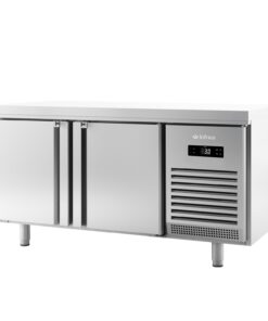 BMGN 1470 EN