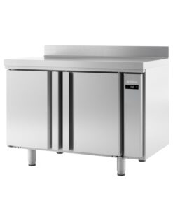 BMGN 1470 GRBT