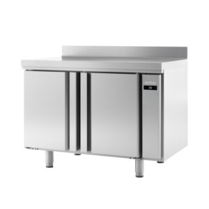 BMGN 1470 GRBT