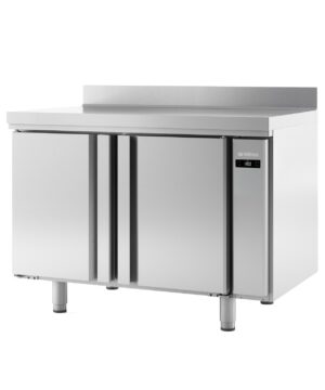 BMGN 1470 GRBT