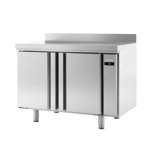 BMGN 1470 GRBT