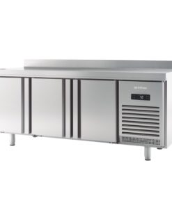 BMGN 1470 II