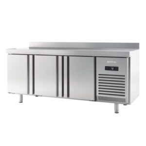 BMGN 1470 II