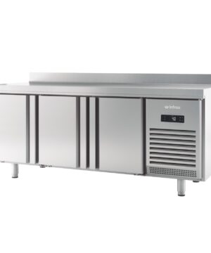 BMGN 1470 II