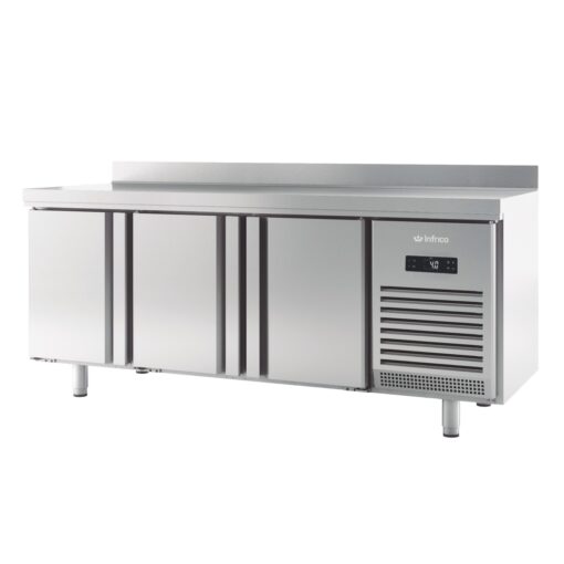 BMGN 1470 II