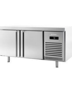 BMGN 1470 PDC