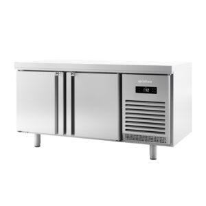 BMGN 1470 PDC