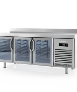 BMGN 1960 CR