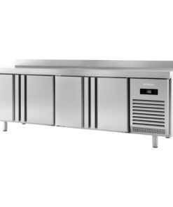 BMGN 2450 BT