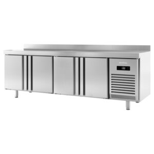 BMGN 2450 BT