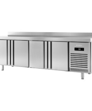 BMGN 2450 BT