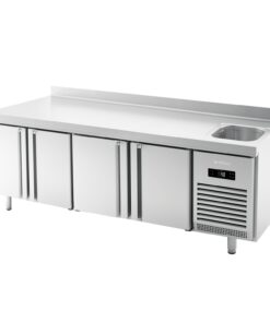 BMGN 2450 F