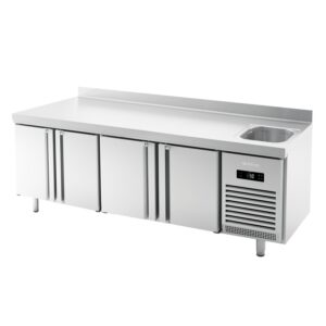 BMGN 2450 F