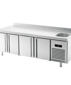BMGN 2450 F