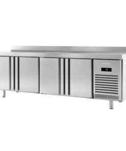 BMGN 2450 II