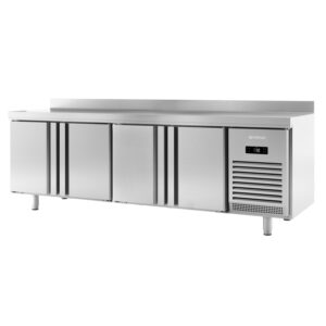 BMGN 2450 II