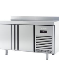 BMPP 1500 BT