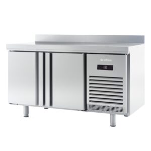 BMPP 1500 BT