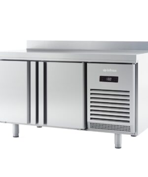 BMPP 1500 BT