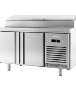 BMPP 1500 EN