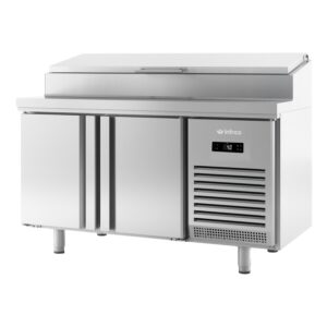 BMPP 1500 EN