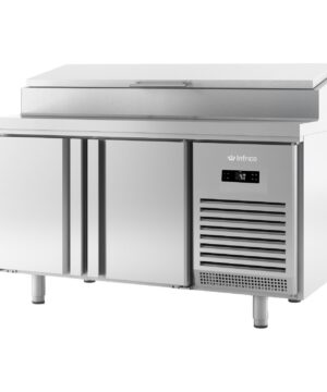 BMPP 1500 EN