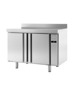 BMPP 1500 GRBT