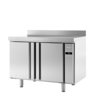 BMPP 1500 GRBT