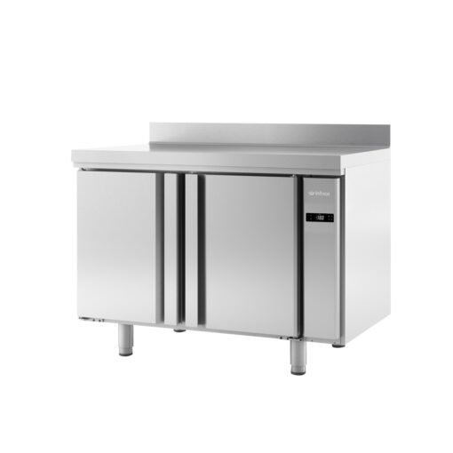 BMPP 1500 GRBT