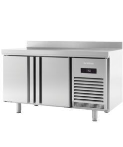 BMPP 1500 II