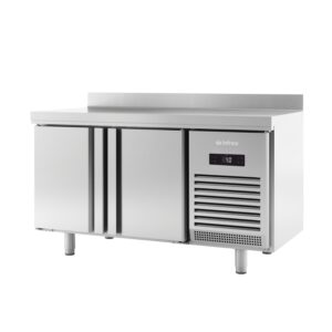 BMPP 1500 II